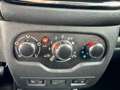 Dacia Dokker 1.2 TCe Ambiance, Outbase Campervans, Navi, Airco, Blauw - thumbnail 20
