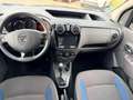Dacia Dokker 1.2 TCe Ambiance, Outbase Campervans, Navi, Airco, Blauw - thumbnail 7