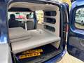 Dacia Dokker 1.2 TCe Ambiance, Outbase Campervans, Navi, Airco, Blauw - thumbnail 8