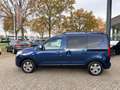 Dacia Dokker 1.2 TCe Ambiance, Outbase Campervans, Navi, Airco, Blauw - thumbnail 4