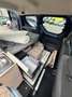 Dacia Dokker 1.2 TCe Ambiance, Outbase Campervans, Navi, Airco, Blauw - thumbnail 12