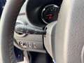 Dacia Dokker 1.2 TCe Ambiance, Outbase Campervans, Navi, Airco, Blauw - thumbnail 18