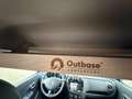 Dacia Dokker 1.2 TCe Ambiance, Outbase Campervans, Navi, Airco, Blauw - thumbnail 14