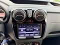 Dacia Dokker 1.2 TCe Ambiance, Outbase Campervans, Navi, Airco, Blauw - thumbnail 23