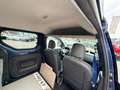 Dacia Dokker 1.2 TCe Ambiance, Outbase Campervans, Navi, Airco, Blauw - thumbnail 13
