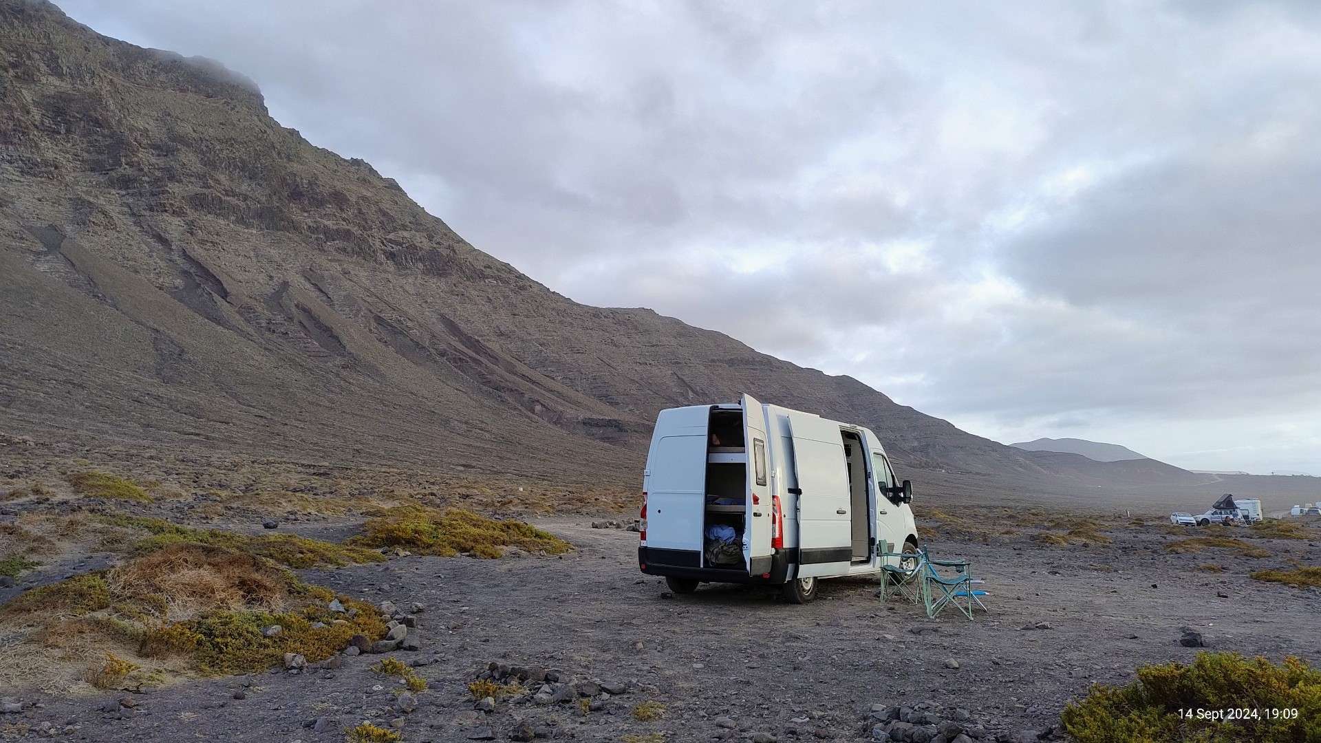 Renault Master dCi 150 L3H2 - foto 1