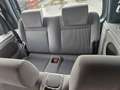 Volkswagen Caddy 1.6 Life (7-Si.) Gri - thumbnail 8