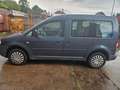 Volkswagen Caddy 1.6 Life (7-Si.) Gri - thumbnail 6