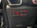 Kia Sportage GT-Line 4WD Schwarz - thumbnail 14