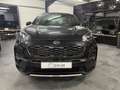 Kia Sportage GT-Line 4WD Schwarz - thumbnail 2