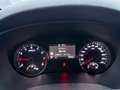 Kia Sportage GT-Line 4WD Schwarz - thumbnail 21