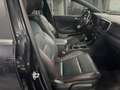 Kia Sportage GT-Line 4WD Schwarz - thumbnail 9