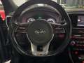 Kia Sportage GT-Line 4WD Schwarz - thumbnail 18
