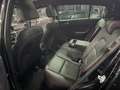 Kia Sportage GT-Line 4WD Schwarz - thumbnail 11