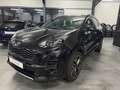 Kia Sportage GT-Line 4WD Schwarz - thumbnail 4