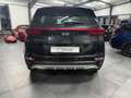 Kia Sportage GT-Line 4WD Schwarz - thumbnail 6
