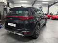 Kia Sportage GT-Line 4WD Schwarz - thumbnail 7