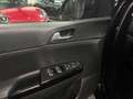 Kia Sportage GT-Line 4WD Schwarz - thumbnail 12