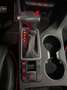 Kia Sportage GT-Line 4WD Schwarz - thumbnail 16