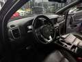 Kia Sportage GT-Line 4WD Schwarz - thumbnail 13