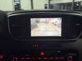Kia Sportage GT-Line 4WD Schwarz - thumbnail 19