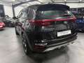 Kia Sportage GT-Line 4WD Schwarz - thumbnail 8