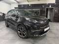 Kia Sportage GT-Line 4WD Schwarz - thumbnail 1