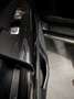 Kia Sportage GT-Line 4WD Schwarz - thumbnail 20