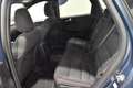 Ford Kuga 2.0 ECOBLUE HYBRID 150CV 2WD ST-LINE NAVI FARI LED Blauw - thumbnail 28