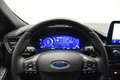Ford Kuga 2.0 ECOBLUE HYBRID 150CV 2WD ST-LINE NAVI FARI LED Blauw - thumbnail 20