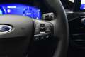 Ford Kuga 2.0 ECOBLUE HYBRID 150CV 2WD ST-LINE NAVI FARI LED Blauw - thumbnail 8