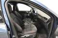Ford Kuga 2.0 ECOBLUE HYBRID 150CV 2WD ST-LINE NAVI FARI LED Azul - thumbnail 29