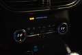 Ford Kuga 2.0 ECOBLUE HYBRID 150CV 2WD ST-LINE NAVI FARI LED Azul - thumbnail 26