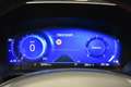 Ford Kuga 2.0 ECOBLUE HYBRID 150CV 2WD ST-LINE NAVI FARI LED Blauw - thumbnail 24