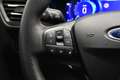 Ford Kuga 2.0 ECOBLUE HYBRID 150CV 2WD ST-LINE NAVI FARI LED Blauw - thumbnail 7