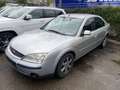 Ford Mondeo 2.0 Ghia HU 03-2026 Argent - thumbnail 2