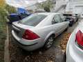 Ford Mondeo 2.0 Ghia HU 03-2026 Argent - thumbnail 3