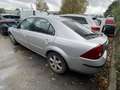 Ford Mondeo 2.0 Ghia HU 03-2026 Argent - thumbnail 8
