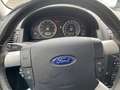 Ford Mondeo 2.0 Ghia HU 03-2026 Argent - thumbnail 11