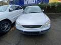 Ford Mondeo 2.0 Ghia HU 03-2026 Argent - thumbnail 7