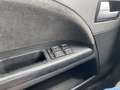 Ford Mondeo 2.0 Ghia HU 03-2026 Argent - thumbnail 20