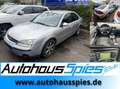 Ford Mondeo 2.0 Ghia HU 03-2026 Argent - thumbnail 1