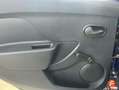 Dacia Logan 1.0 Essential 55kW Bleu - thumbnail 29