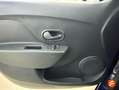 Dacia Logan 1.0 Essential 55kW Bleu - thumbnail 18