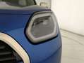 MINI Cooper D Countryman Mini Countryman 2.0 48V D Favoured auto Blu/Azzurro - thumbnail 14