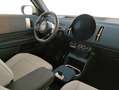 MINI Cooper D Countryman Mini Countryman 2.0 48V D Favoured auto Blu/Azzurro - thumbnail 6