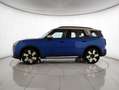 MINI Cooper D Countryman Mini Countryman 2.0 48V D Favoured auto Blu/Azzurro - thumbnail 2