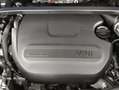 MINI Cooper D Countryman Mini Countryman 2.0 48V D Favoured auto Blu/Azzurro - thumbnail 15