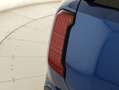 MINI Cooper D Countryman Mini Countryman 2.0 48V D Favoured auto Blu/Azzurro - thumbnail 12