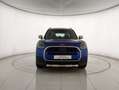 MINI Cooper D Countryman Mini Countryman 2.0 48V D Favoured auto Blu/Azzurro - thumbnail 4